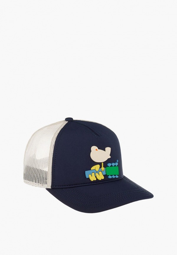 фото Бейсболка american needle