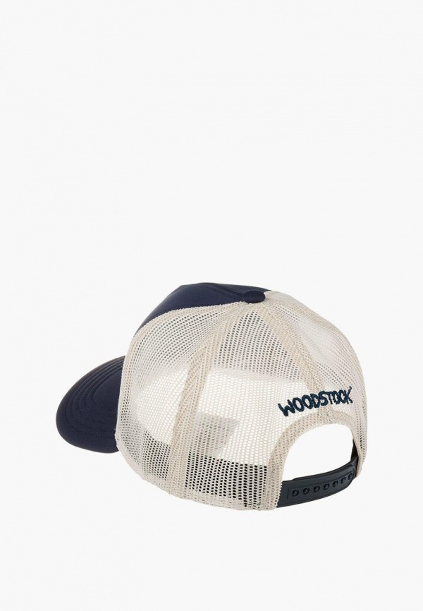 фото Бейсболка american needle