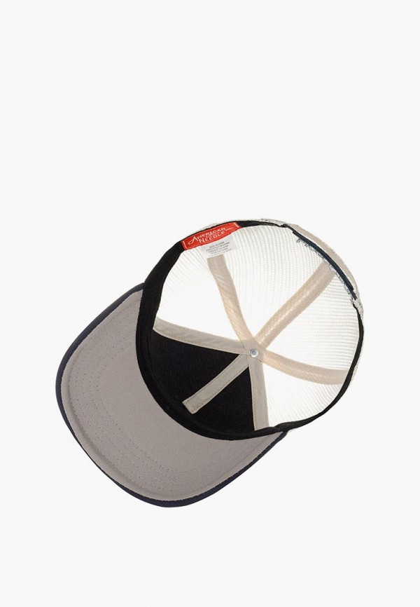 фото Бейсболка american needle