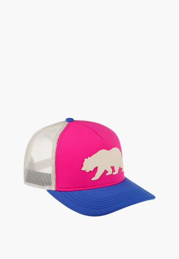 фото Бейсболка american needle