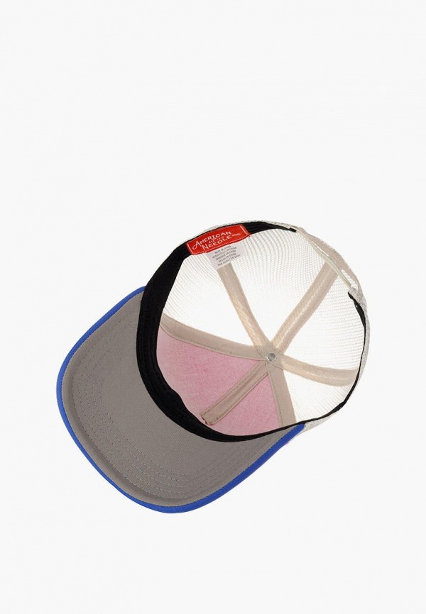 фото Бейсболка american needle