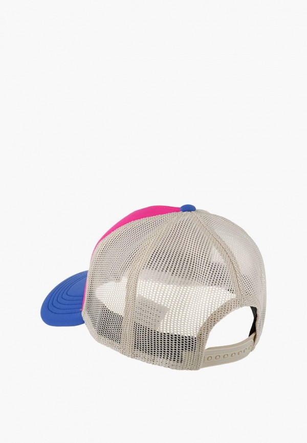 фото Бейсболка american needle