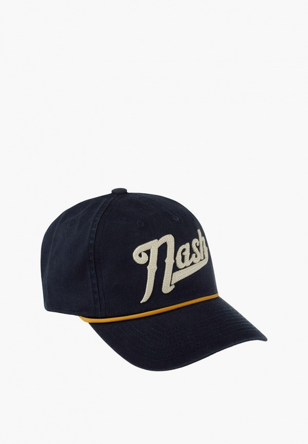 фото Бейсболка american needle