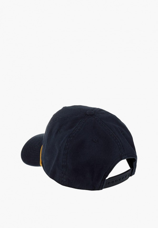 фото Бейсболка american needle