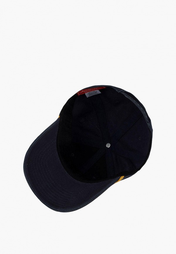 фото Бейсболка american needle