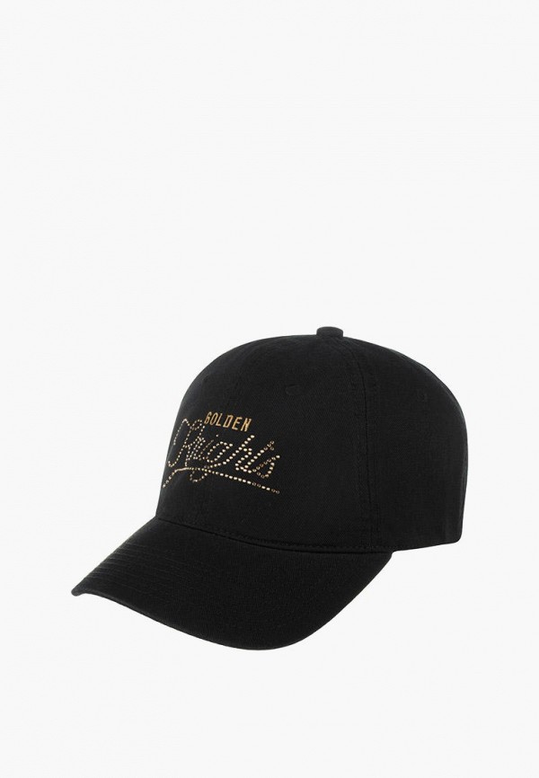 фото Бейсболка american needle