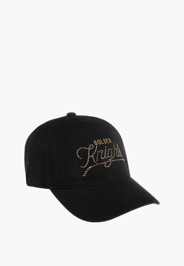 фото Бейсболка american needle