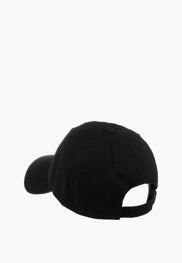 фото Бейсболка american needle