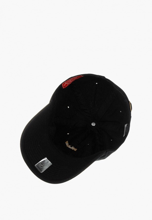 фото Бейсболка american needle