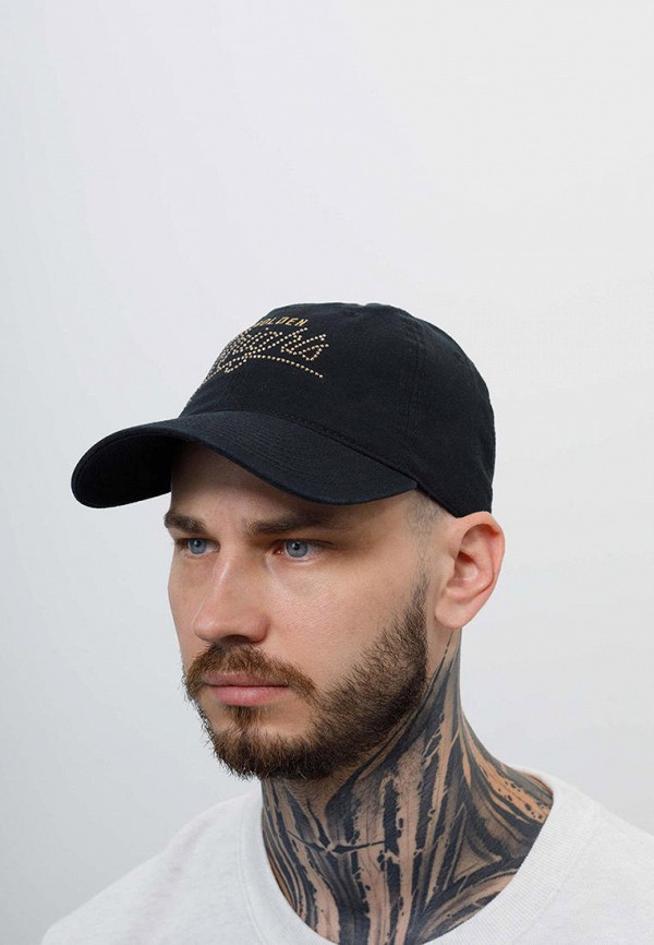 фото Бейсболка american needle