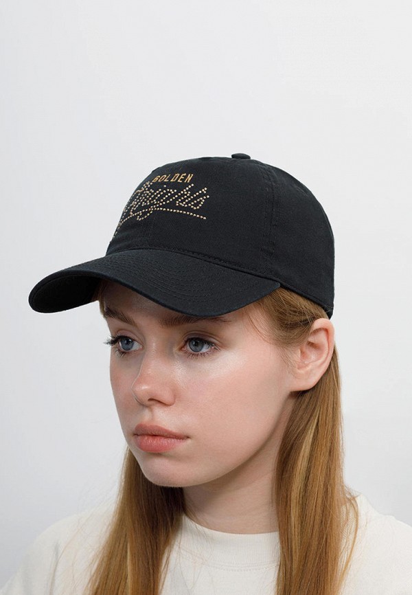 фото Бейсболка american needle