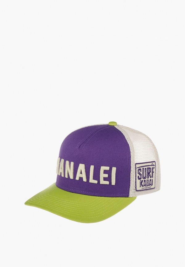 фото Бейсболка american needle