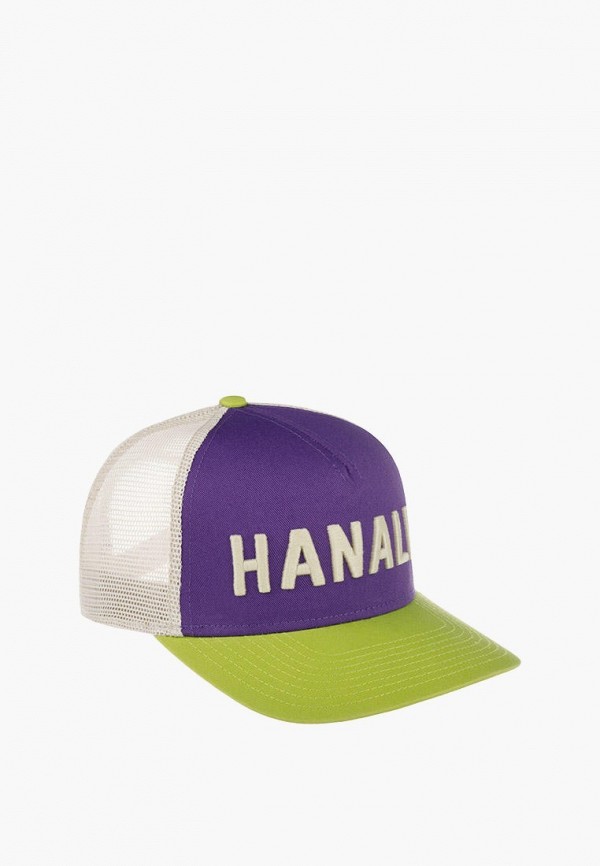 фото Бейсболка american needle