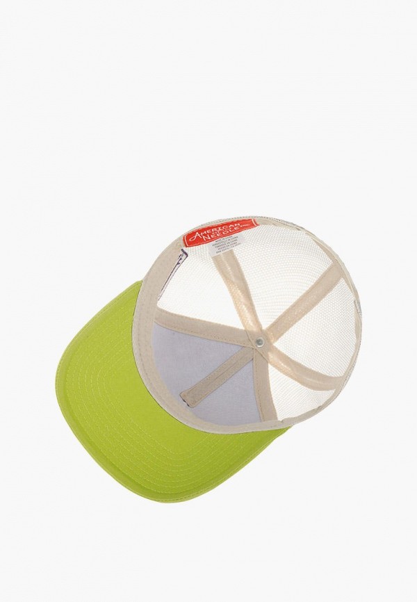 фото Бейсболка american needle