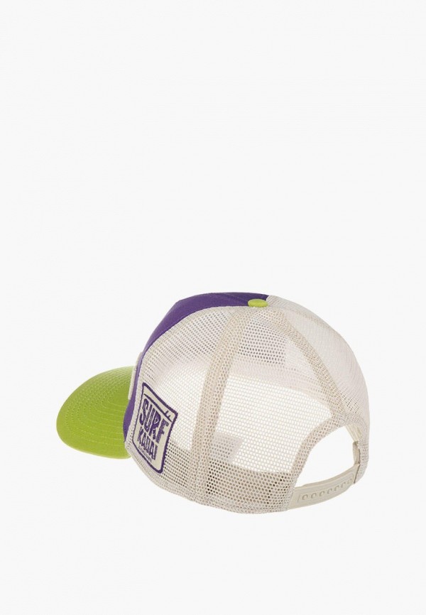 фото Бейсболка american needle