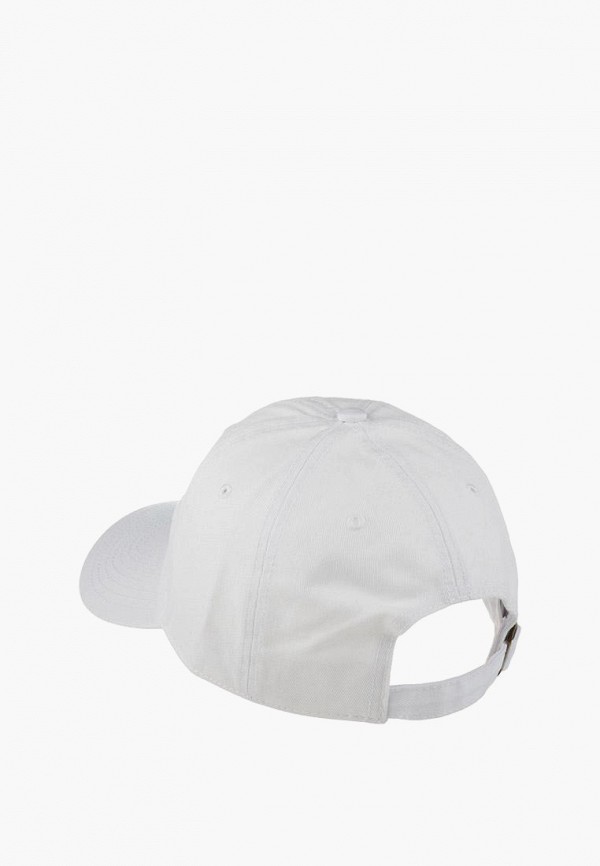 фото Бейсболка american needle