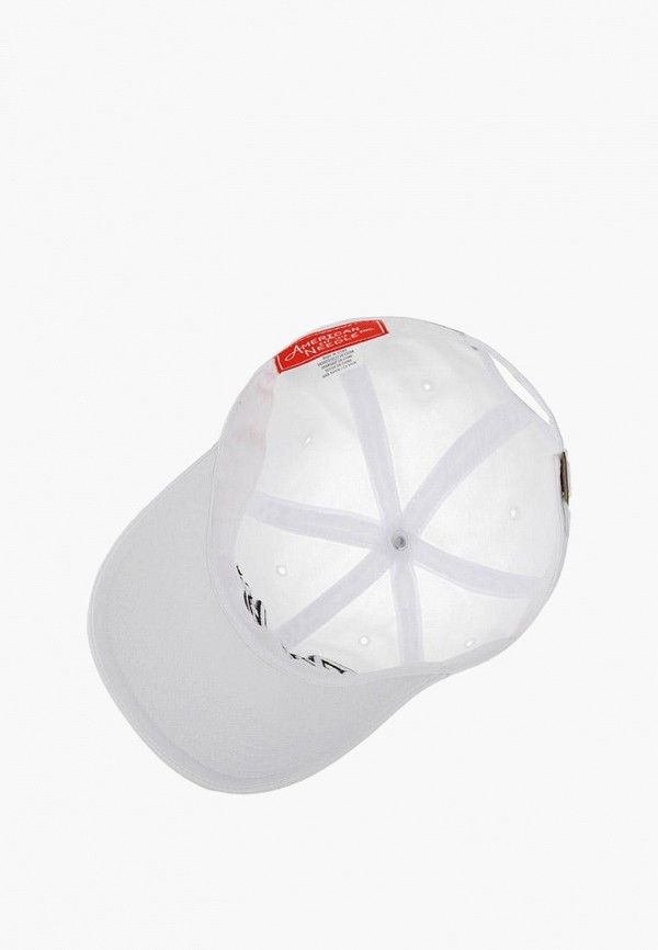 фото Бейсболка american needle