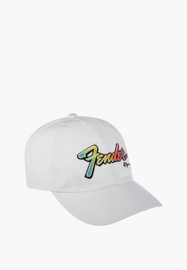 фото Бейсболка american needle