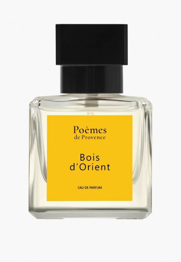 Парфюмерная вода Poemes de Provence 4990₽
