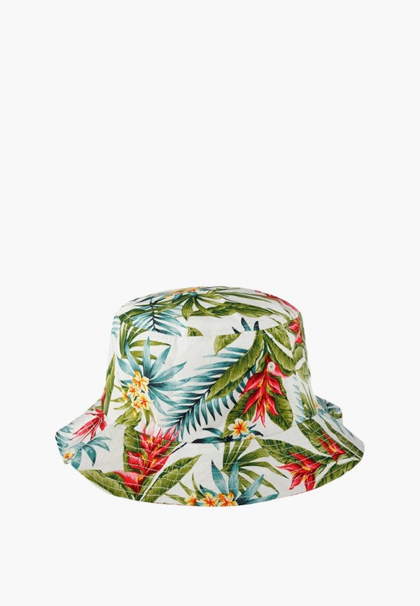 Панама American Needle