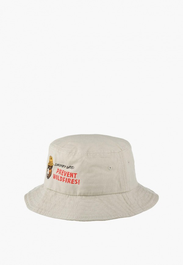 Панама American Needle