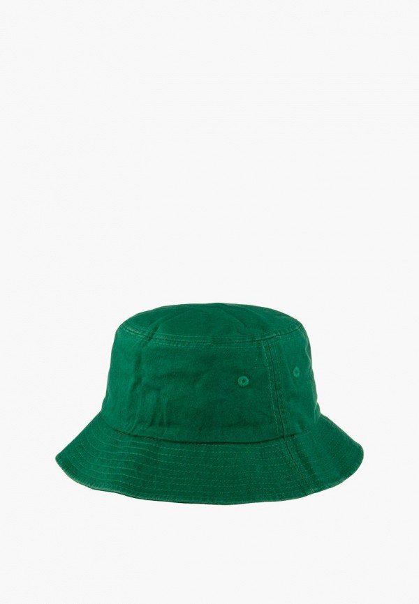 Панама American Needle