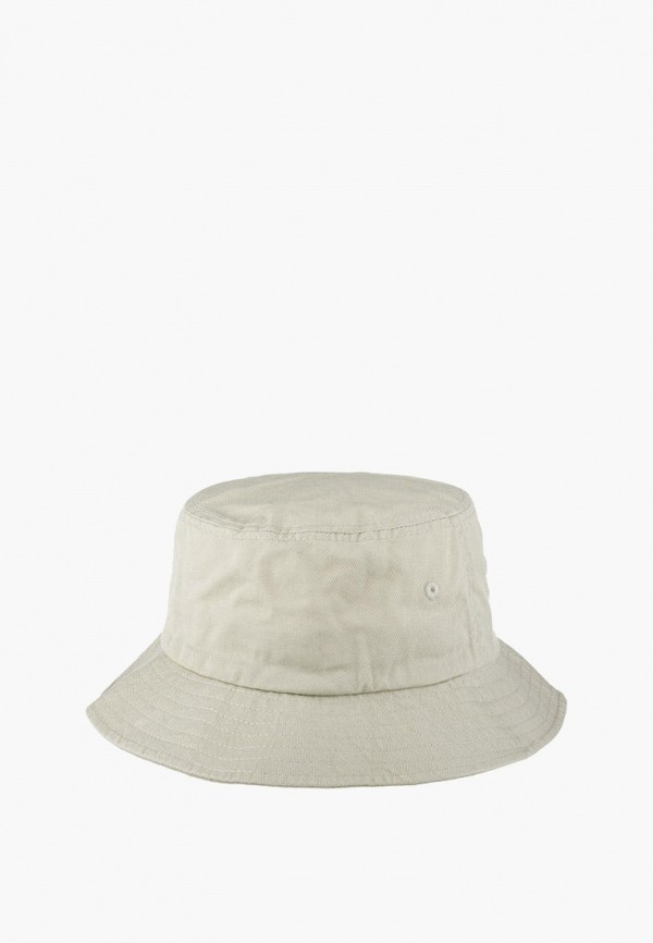 Панама American Needle