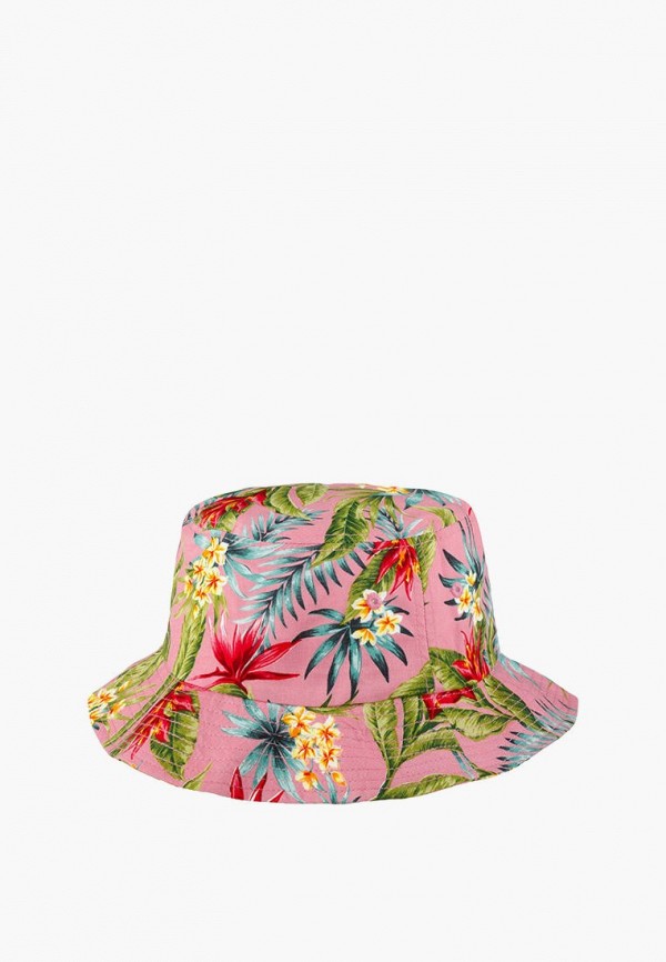 Панама American Needle