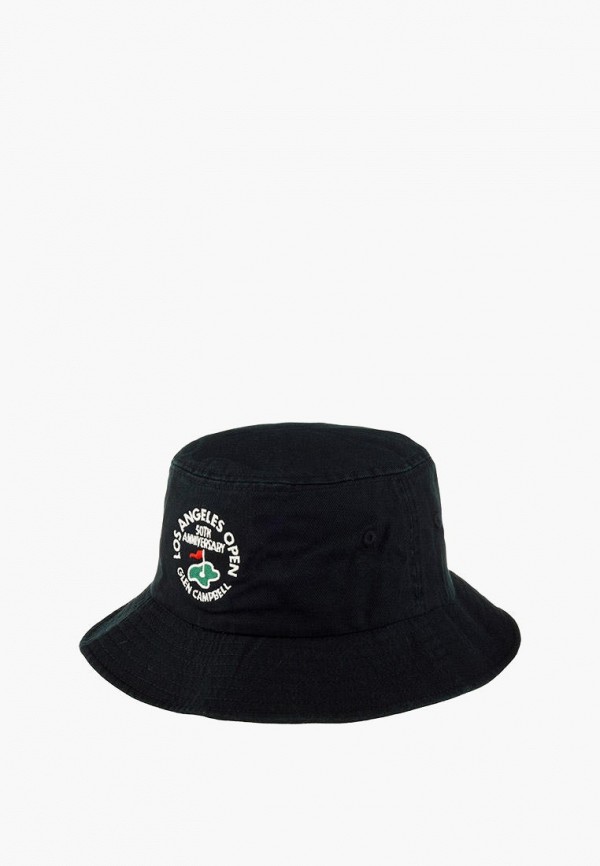 Панама American Needle