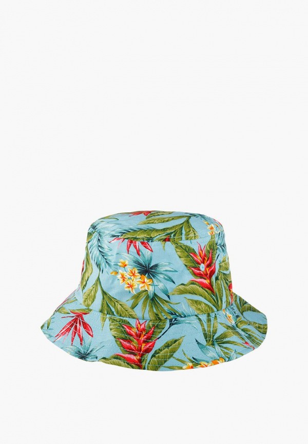 Панама American Needle