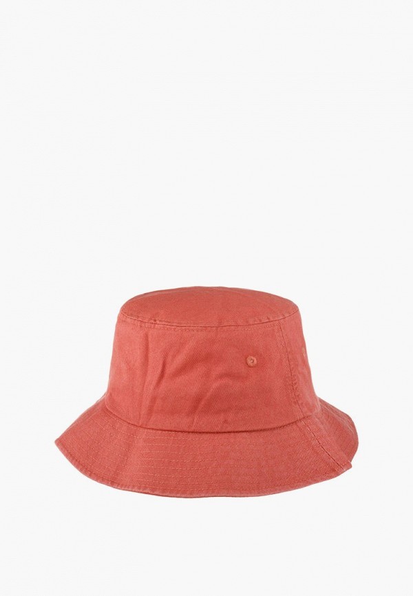 Панама American Needle