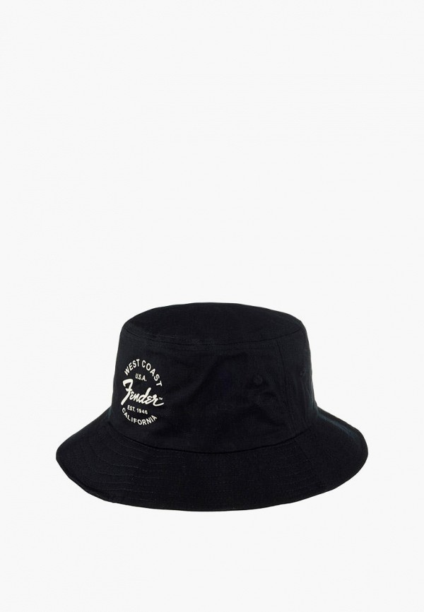 Панама American Needle