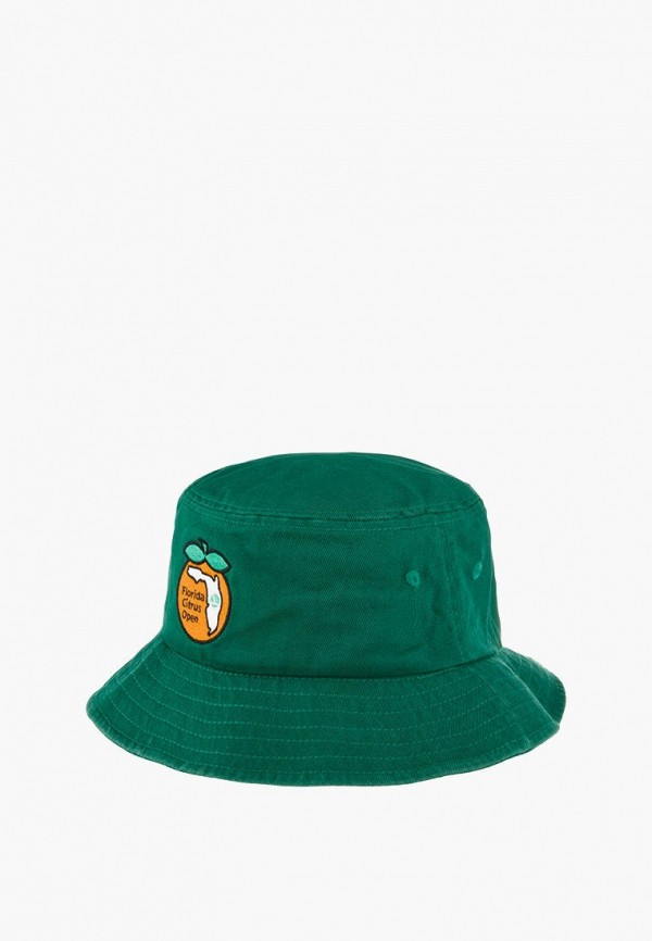 Панама American Needle