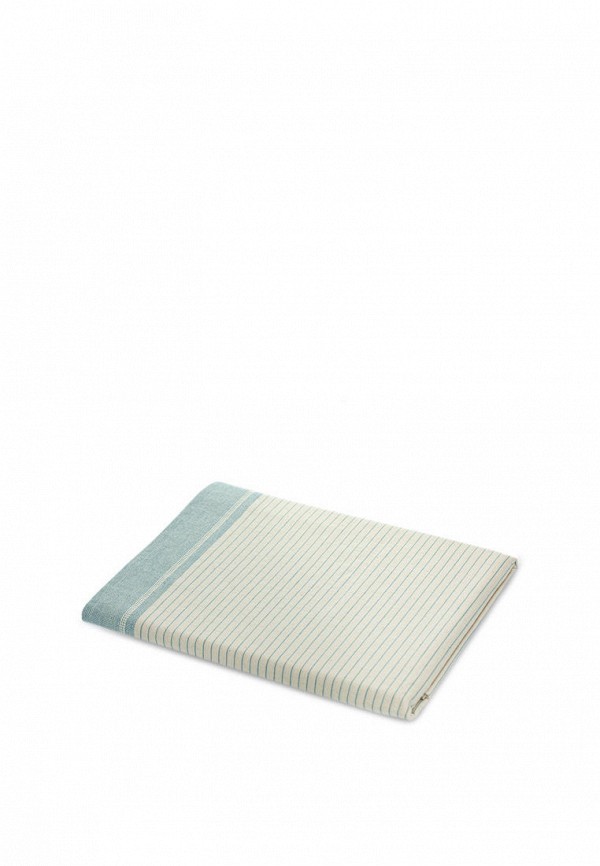 фото Полотенце luisa moretti