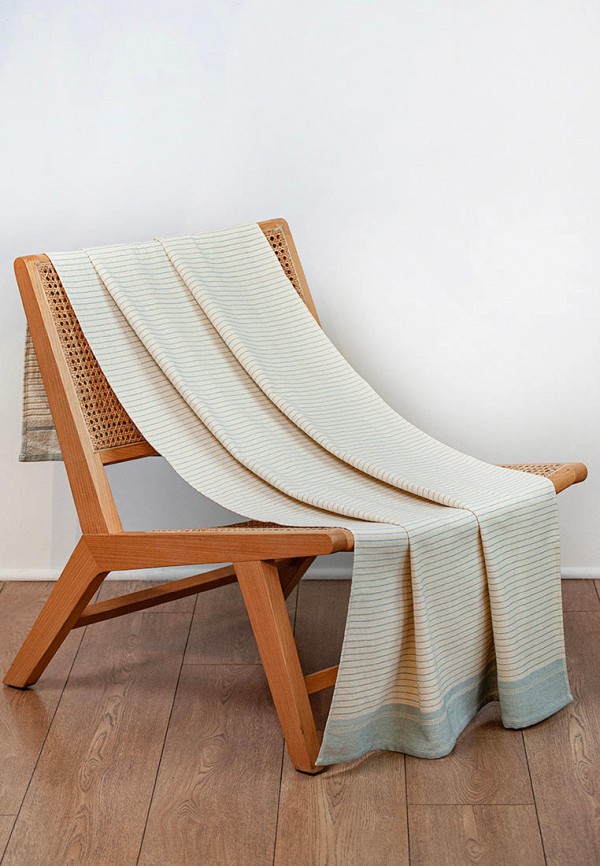 фото Полотенце luisa moretti