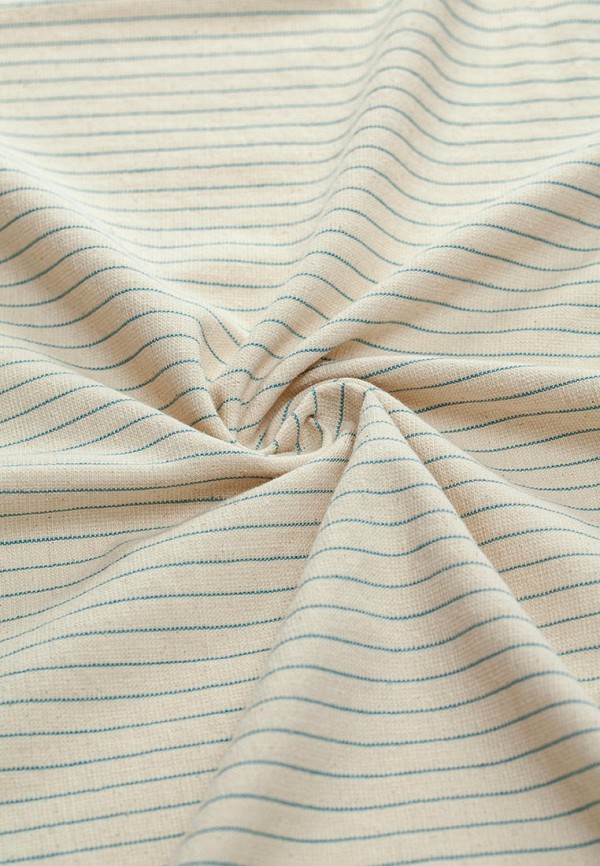 фото Полотенце luisa moretti