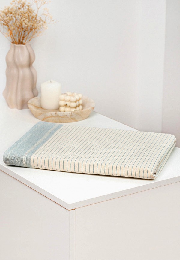 фото Полотенце luisa moretti