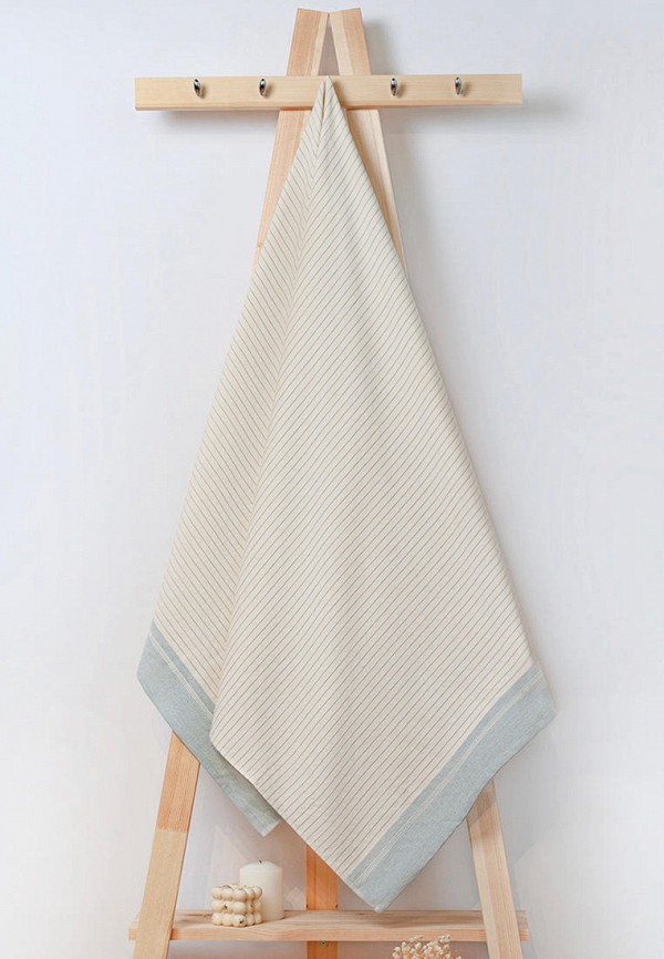 фото Полотенце luisa moretti