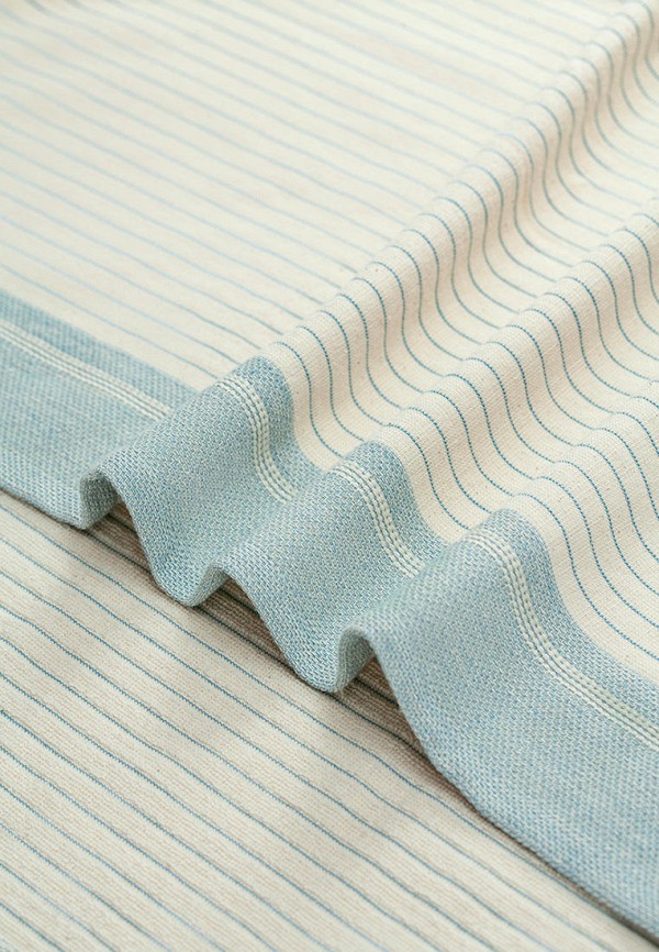 фото Полотенце luisa moretti