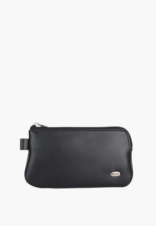 Ключница Petek 2034₽