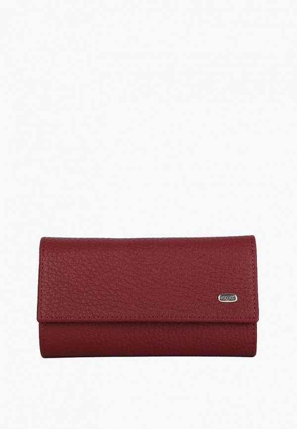 Ключница Petek 3790₽