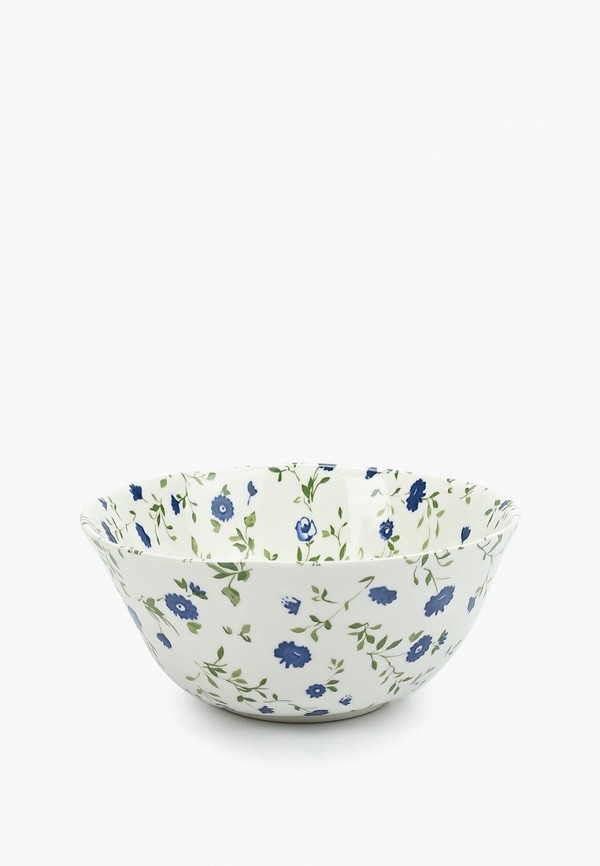 Салатник Coincasa