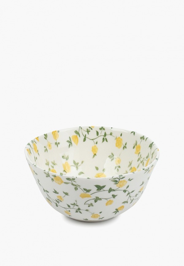 Салатник Coincasa