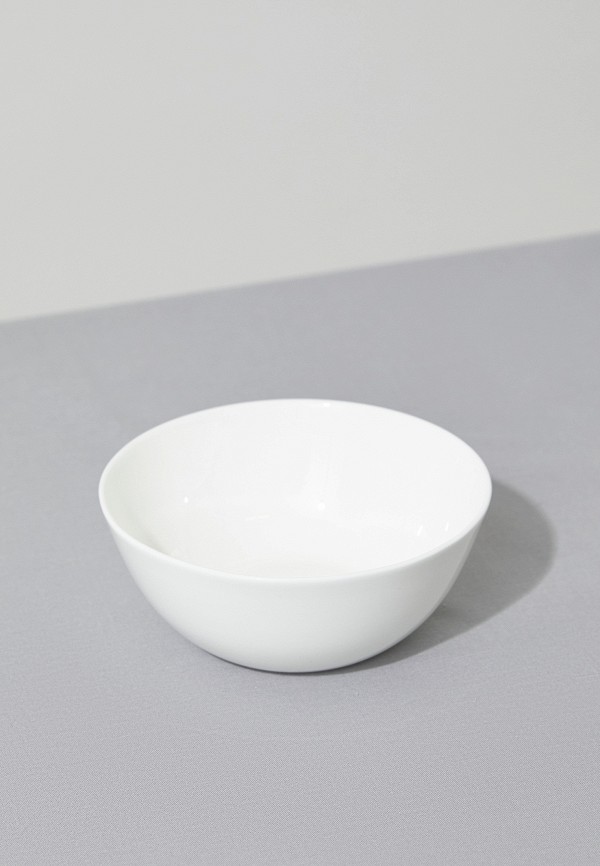 Салатница Coincasa