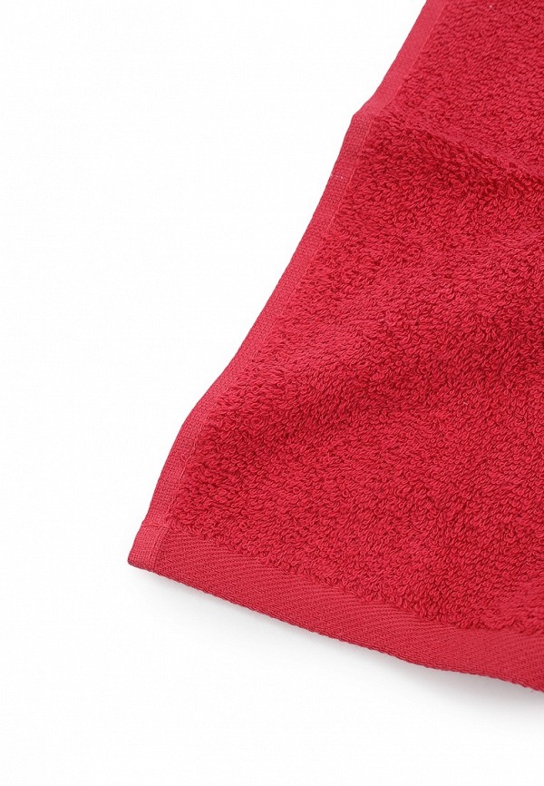 фото Полотенца 3 шт. coincasa