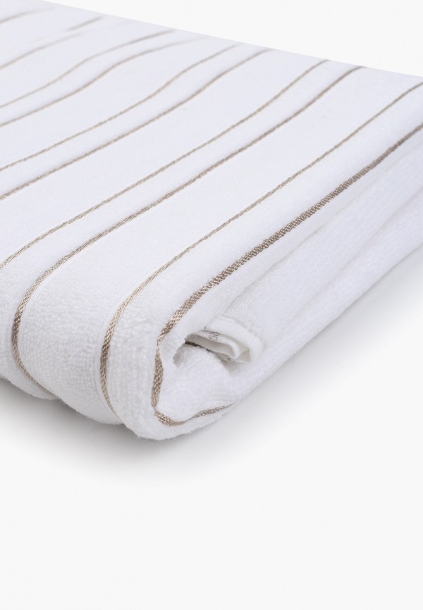 фото Полотенце coincasa