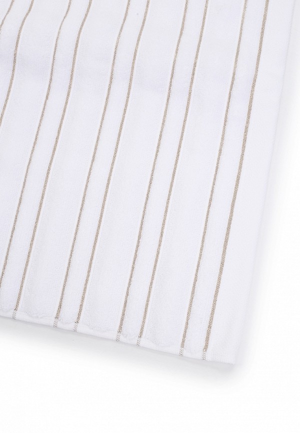 фото Полотенце coincasa