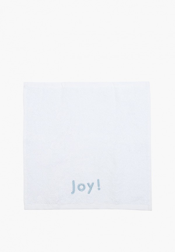 фото Полотенца 3 шт. coincasa