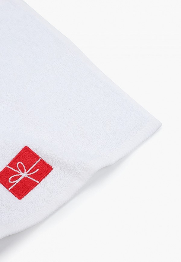 фото Полотенца 3 шт. coincasa