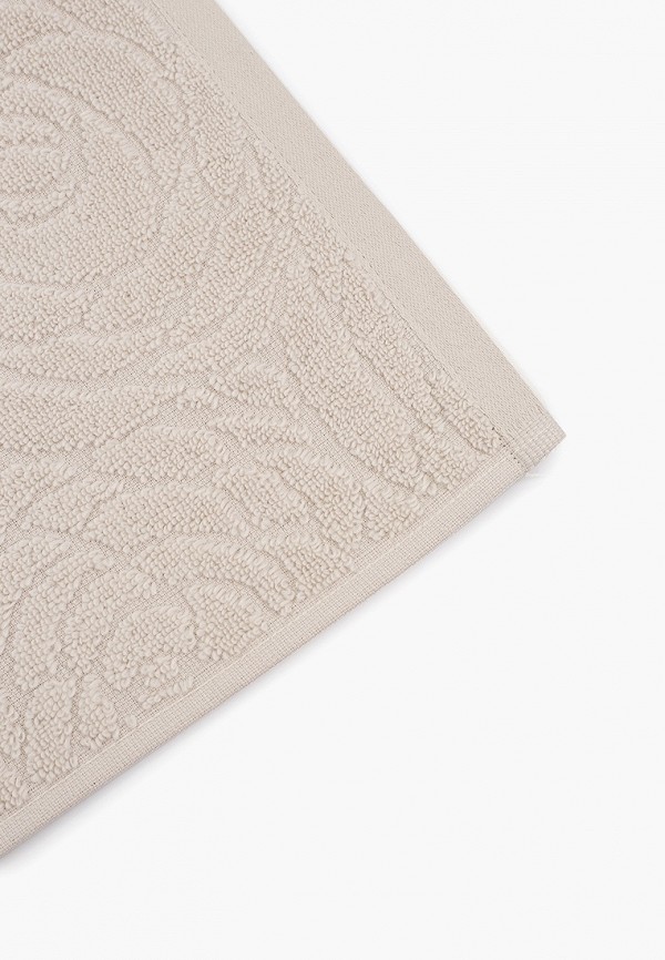 фото Полотенце coincasa